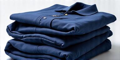 Uniformes collectivités et entreprises
